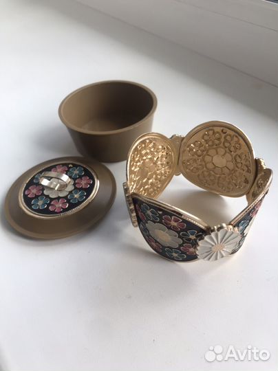 Шкатулочка