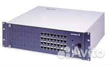 Мини атс Ericsson BP128