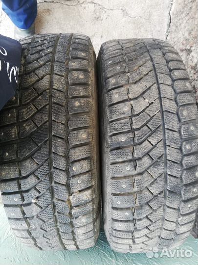 R15 Viatti Brina Nordico V-522 205/65, PCD 5x114.3 DIA 66.1