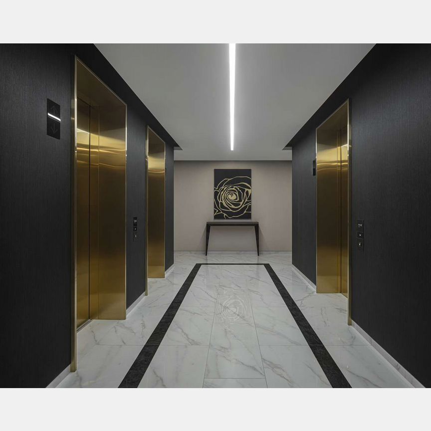 4-к. квартира, 131,8 м², 18/41 эт.