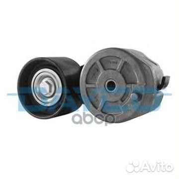 Натяжитель ремня Iveco Cursor APV1048 Dayco