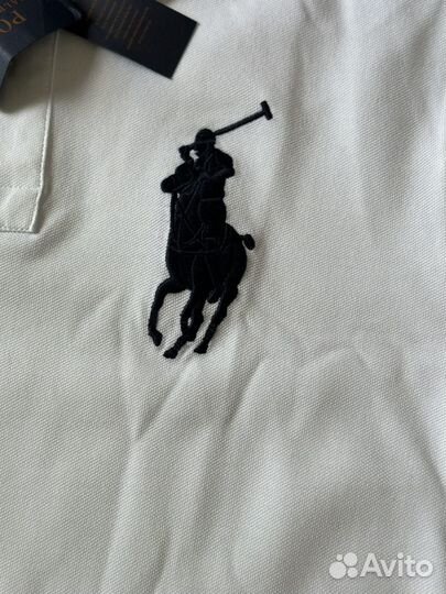 Polo ralph lauren