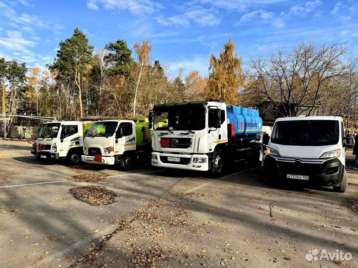 Дизельное топливо лето птф -26 ART:198A