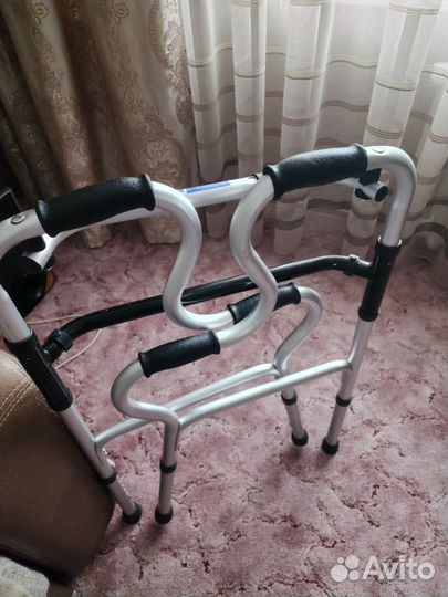 Медицинский корсет