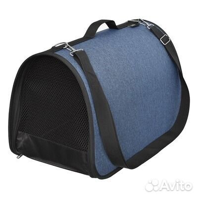 Lelap транспортировка Сумка-переноска Папильон для