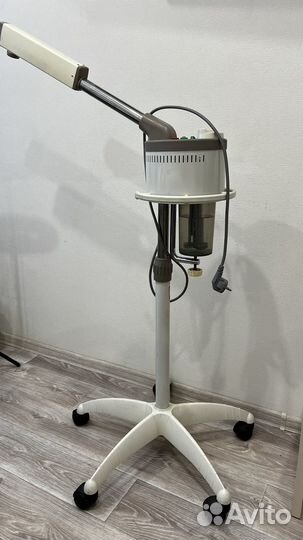 Вапоризатор