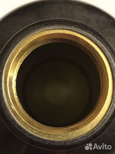 Фляга бутылка походная 750 мл