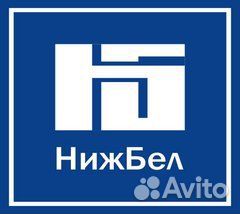 Водитель ричтрака (штабелер / погрузчик)