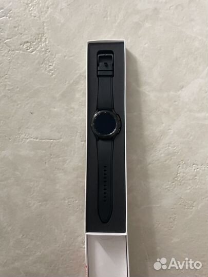 Samsung galaxy watch 4 classic 42mm