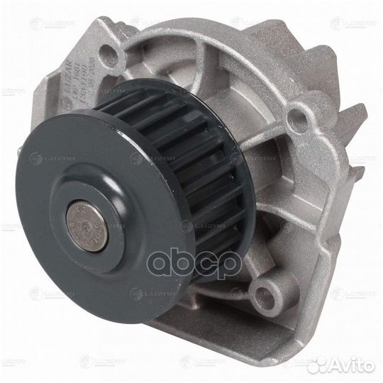 Насос водяной LWP1661 luzar