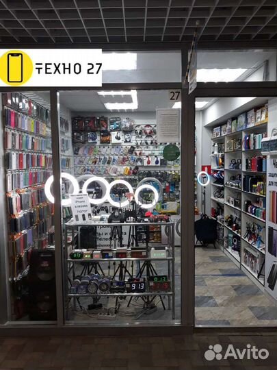 Чехлы-книжка на Samsung, Honor, Redmi