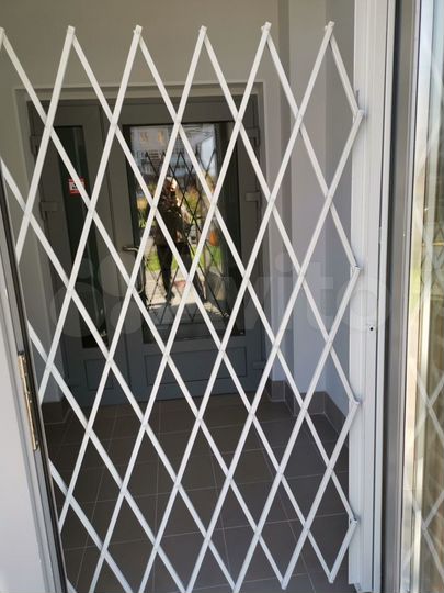 Помещение 42.3 м² в ЖК Парнас Сити