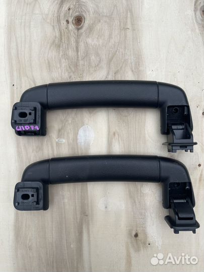 Ручка потолочная Land Rover Sport 2 рест