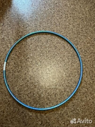 Обруч sasaki 75