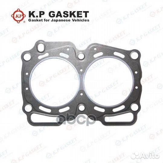 Прокладка головки блока цилиндров KP KA70347 KP