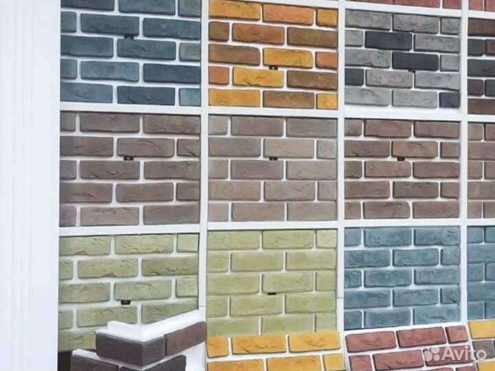 Термопанели с самоочищающейся поверхностью