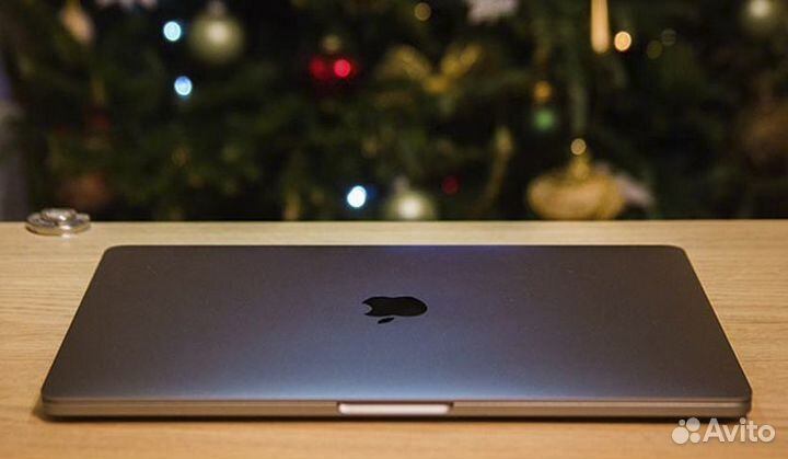 Macbook air 13 2020 m1 256гб