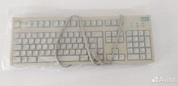 Dvd плеер, клавиатура