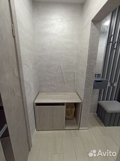 Мебель на заказ. Прихожие на заказ