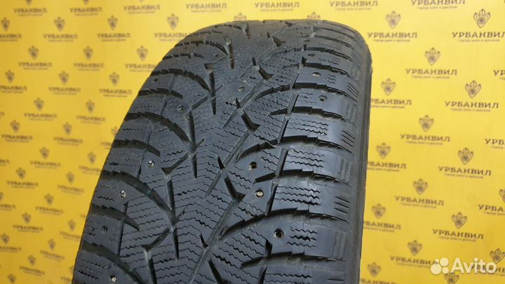 Toyo Observe G3-Ice 225/60 R17 103T