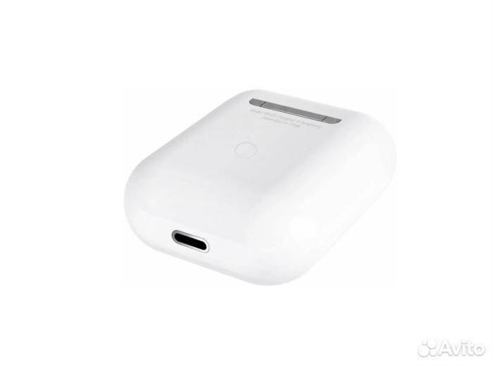 Наушники Borofone BW25 True wireless stereo headse