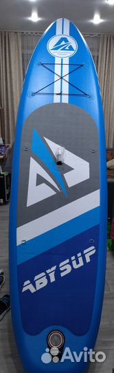 Sup Board Доска