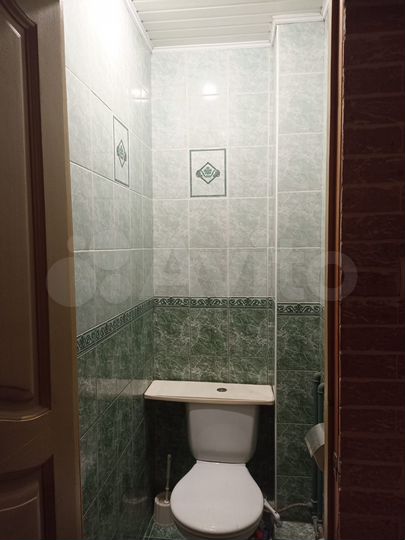 4-к. квартира, 82,1 м², 8/9 эт.