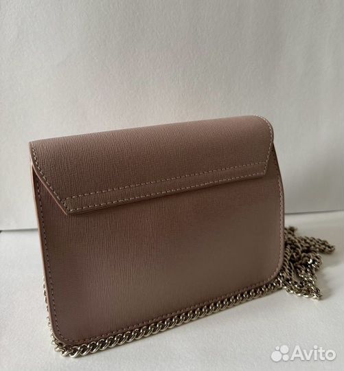 Сумка Furla Оригинал