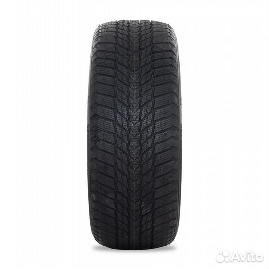 Roadstone Winguard Ice Plus 245/45 R17 99T