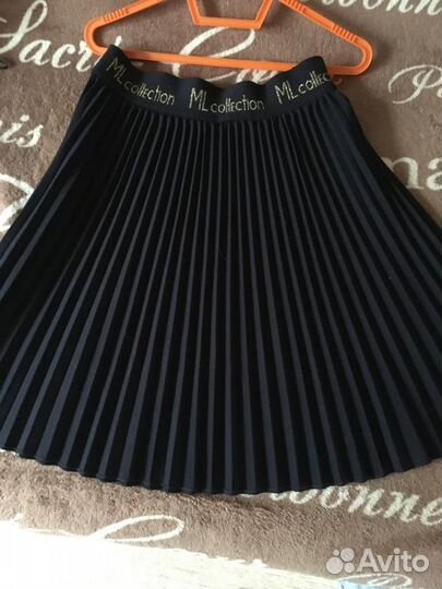 Школьная одежда для девочки 146 152