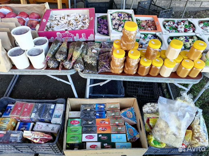 Изделия из дерева