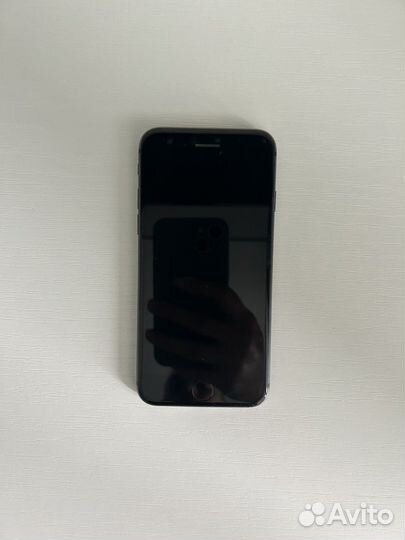 iPhone 8 64gb
