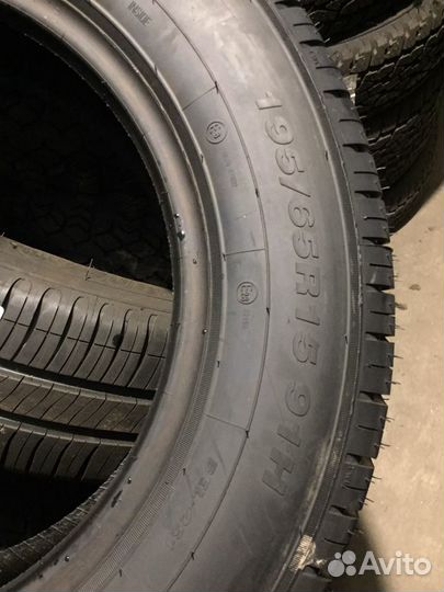 Белшина Artmotion Бел-261 195/65 R15 91H