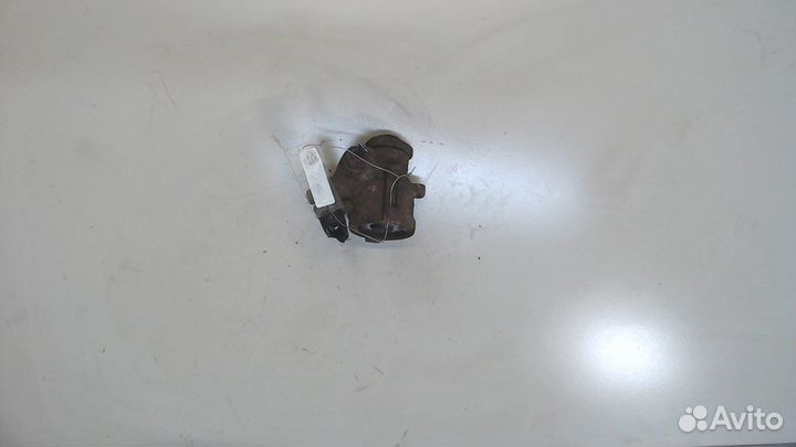 Гур Volkswagen Golf 2, 1990