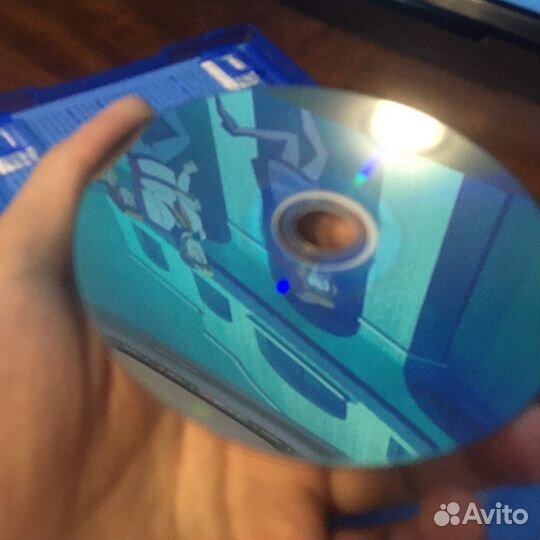 Игры для приставок ps4 11-11 memories retold