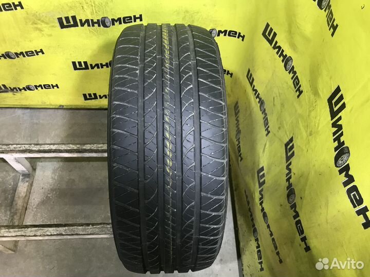 Kelly Edge A/S 225/50 R17