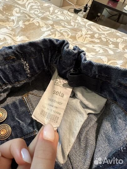 Женские вещи пакетом 42 44