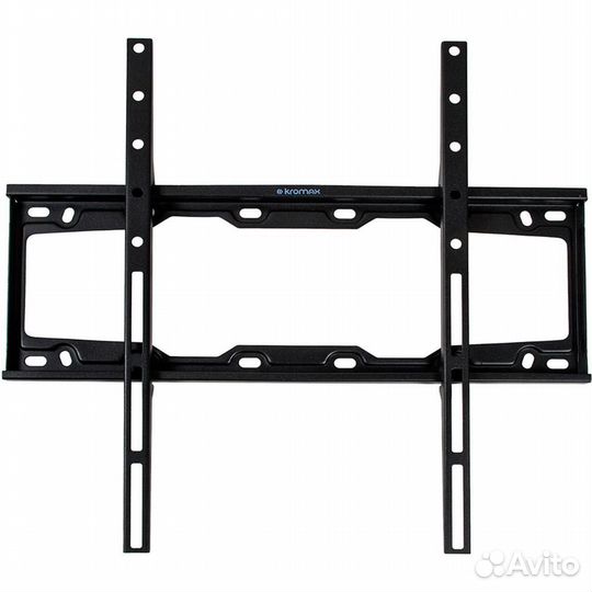 Кронштейн фиксированный Kromax element-3 #302176