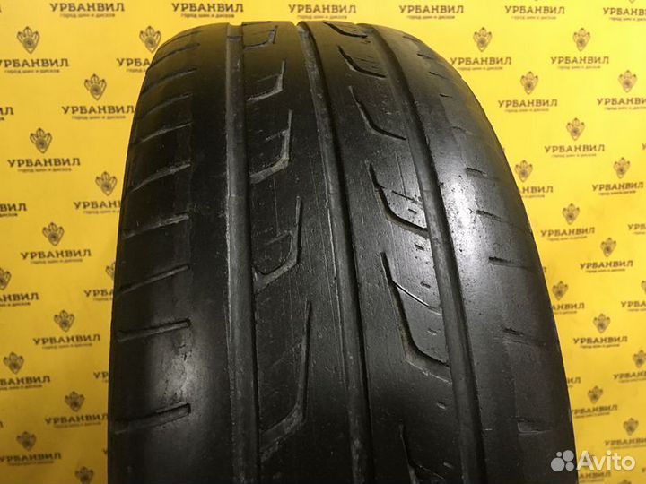 Cordiant Road Runner PS-1 205/55 R16 94H