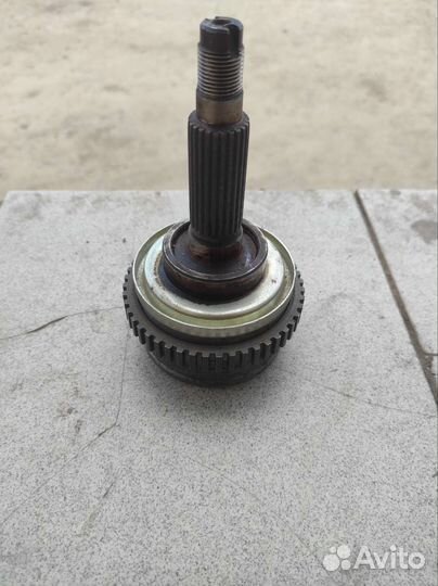 Шрус Наружний ваз 1118, 2170 абс наружный