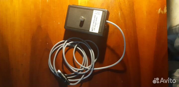 Аквариумная стойка,фильтры,помпы,оборудование