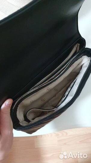 Сумка guess оригинал