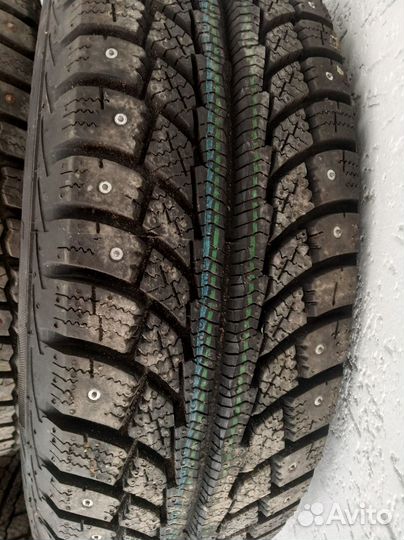 Зимние колеса R13