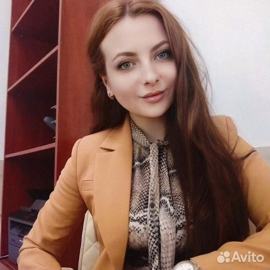 Тендеры/аст гоз - аккредитация, настройка, участие