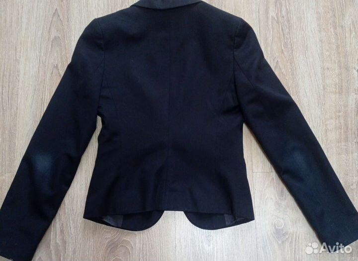 Женские вещи пакетом 40- 42