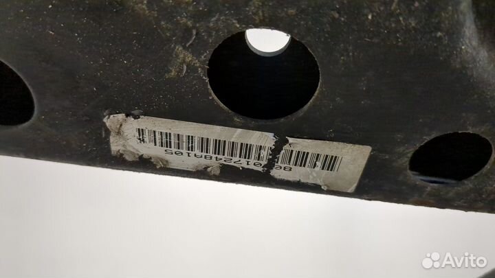 Балка подвески передняя Buick Encore 2016