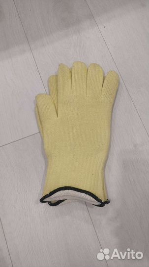 Фильтра на маску