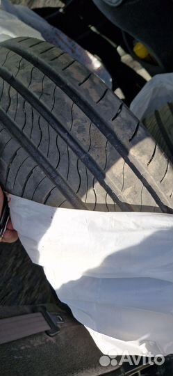 Viatti Strada 2 (V-134) 195/65 R15 95H