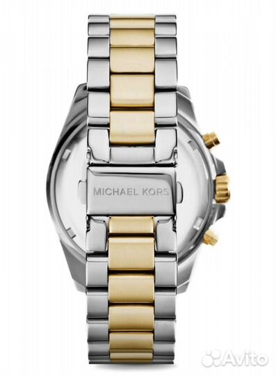 Часы наручные женские michael kors