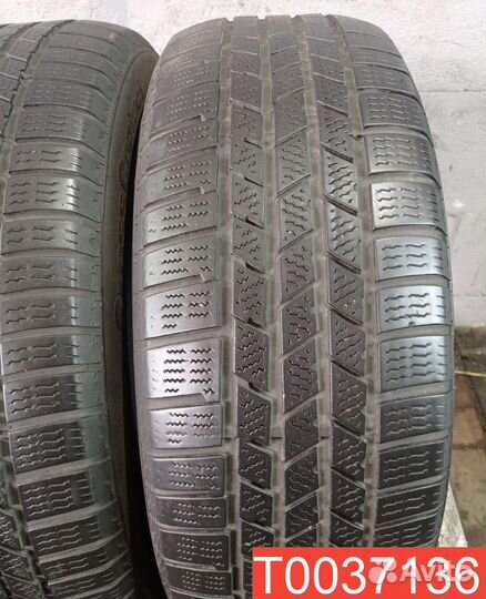 Continental ContiCrossContact Winter 235/55 R19 105H